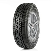 CENTARA TERRENA A/T 315/70R17 121/118S LT