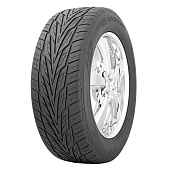 шина Toyo Proxes ST III 245/50R20 102V в Санкт-Петербурге