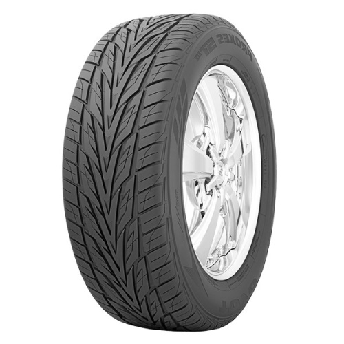 Toyo Proxes ST III 235/60R16 104V XL