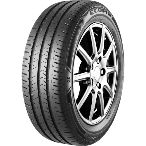 Bridgestone Ecopia EP300 245/45R18 96V