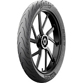 Michelin Pilot Street 90/80 -17 46S TL/TT Front  2024
