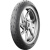 Michelin Power 5 190/50 ZR17 73W TL Rear