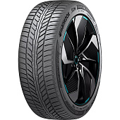 шина Hankook iON i cept SUV IW01A 235/55R19 105V XL в Санкт-Петербурге