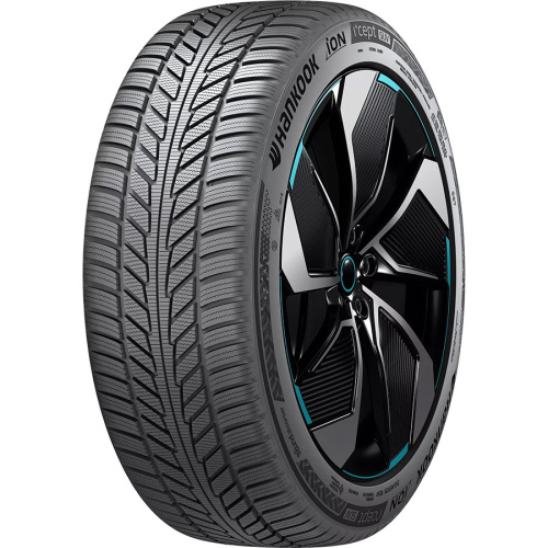 Hankook iON i cept SUV IW01A 235/55R19 105V XL