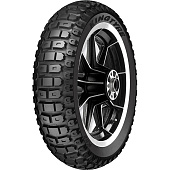 Kingtyre K82 150/70 R18 70H TL/TT Rear  2023