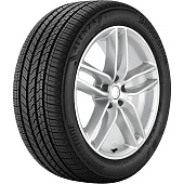 шина Bridgestone Alenza Sport AS 235/50R20 104T XL (+) AO в Санкт-Петербурге