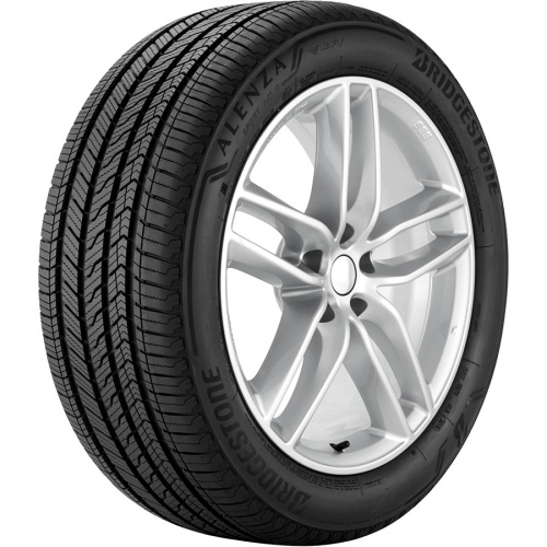 Bridgestone Alenza Sport AS 275/55R19 111H MOE RunFlat