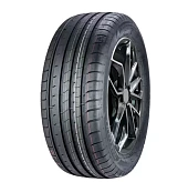 шина Windforce Catchfors UHP 255/40R19 100W XL в Санкт-Петербурге