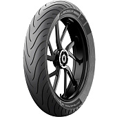 Michelin Pilot Street 130/70 -17 62S TL/TT Rear