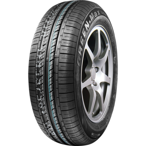 LingLong GreenMax Eco Touring 185/65R14 86T