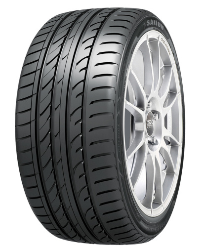 SAILUN ATREZZO ZSR RUNFLAT 245/40R19 98Y XL RF