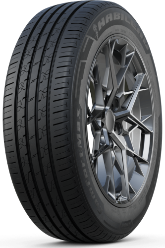 Habilead H206 205/55R16 91V