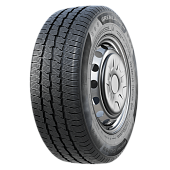 шина Grenlander Winter GL989 205/70R15C 106/104R в Санкт-Петербурге