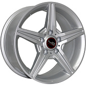 LegeArtis Replica MR149 7.5x16/5x112 ET45.5 D66.6 S