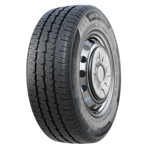 Grenlander Winter GL989 225/70R15C 112/110R