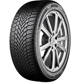 шина Bridgestone Blizzak 6 265/55R19 109W XL в Санкт-Петербурге