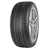 шина Arivo Winmaster ARW 2 195/65R15 95T XL в Санкт-Петербурге