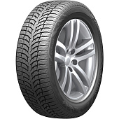 шина Headway Snow-UHP HW508 175/65R14 82T в Санкт-Петербурге