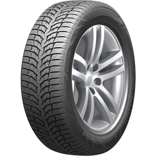 Headway Snow-UHP HW508 175/65R14 82T