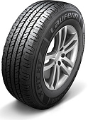 LAUFENN X FIT HT LD01 215/70R16 100H Корея