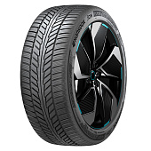 HANKOOK iON i*cept IW01 215/50R19 93H Корея