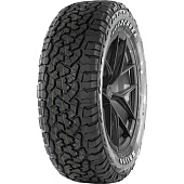 ROADCRUZA RA1100 225/75R16 115/112R AT