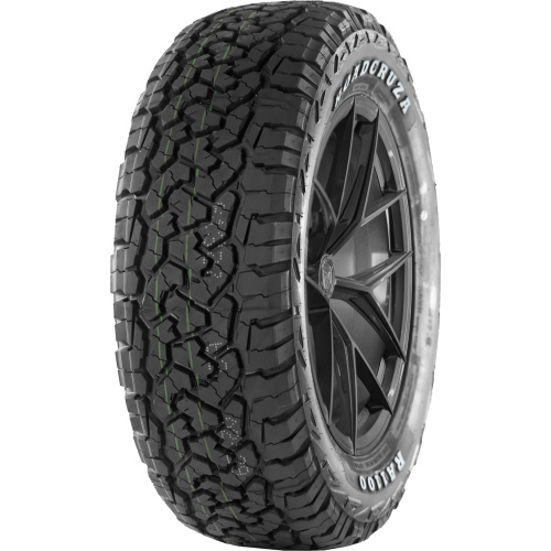 ROADCRUZA RA1100 225/65R17 107/103S AT