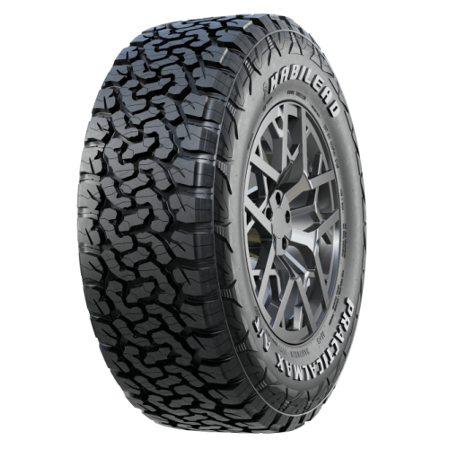 Habilead AT02 LT235/75R15 110/107S
