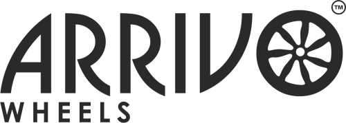 ARRIVO 64A50C (коробка) 6x15/4x100 ET50 D60.1 Silver1