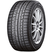 YOKOHAMA Iceguard Studless IG50+ 225/55R18 98Q