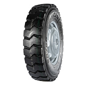 CENTARA SD780 10.00R20 149/146F PR18 Ведущие