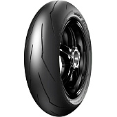 Pirelli Diablo Supercorsa V3 180/55 ZR17 73W TL Rear SP 2023