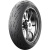 Michelin Road 5 190/50 ZR17 73W TL Rear