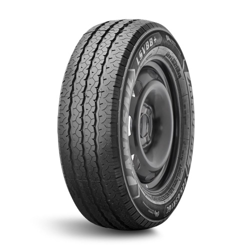Landsail LSV88+ 205/65R15C 102/100T