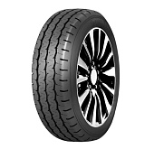 шина DoubleStar Ltech DL01 195/70R15C 104/102R в Санкт-Петербурге