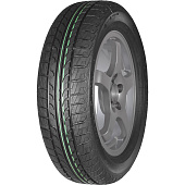 шина Tunga Zodiak 2 195/65R15 95Т в Санкт-Петербурге
