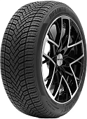 шина Delinte AW6 175/65R14 86H в Санкт-Петербурге
