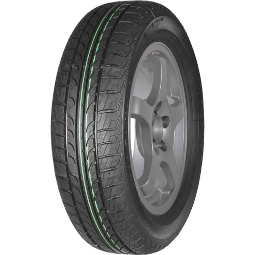 Tunga Zodiak 2 205/55R16 94T