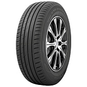 шина Toyo Proxes CF2 SUV 205/70R15 96H (2022) в Санкт-Петербурге