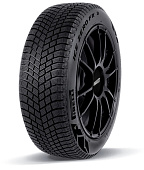 шина Pirelli Ice Zero FR 3 205/55R16 94H XL в Санкт-Петербурге