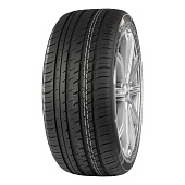 шина Arivo Ultra  ARZ 4 245/40R17 95W XL в Санкт-Петербурге