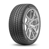шина Pirelli P Zero Winter 275/35R20 102W XL в Санкт-Петербурге