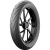 Michelin Pilot Street 130/70 -17 62S TL/TT Rear