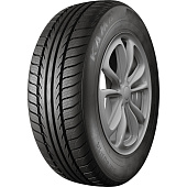 шина Кама Breeze (HK-132) 175/70R13 82T в Санкт-Петербурге