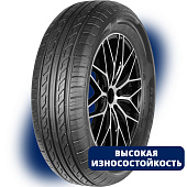 шина Autogreen SportChaser-SC2 205/65R16 95V в Санкт-Петербурге