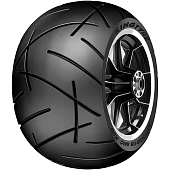 Kingtyre K99 260/40 VR18 84V TL Rear  2023