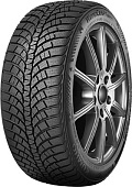 KUMHO WP71 205/45R17 84V *(2021)