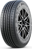 шина Kustone Quiet Q7 195/65R15 91V в Санкт-Петербурге