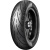 Metzeler Cruisetec 130/70 R18 63H TL Front