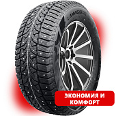 шина lanvigator Ice Spider II 285/60R18 116T шип в Санкт-Петербурге